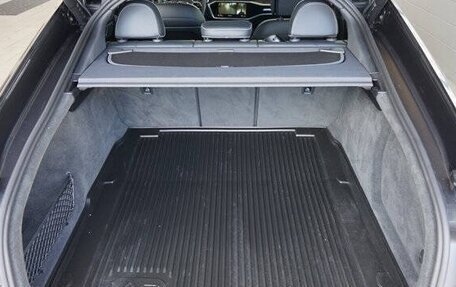 Audi A7, 2022 год, 5 745 000 рублей, 14 фотография