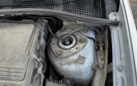 Mazda Axela, 2006 год, 590 000 рублей, 4 фотография