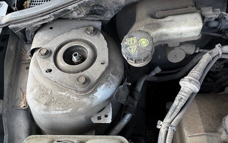 Mazda Axela, 2006 год, 590 000 рублей, 3 фотография