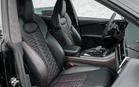 Audi RS Q8 I, 2022 год, 13 025 000 рублей, 12 фотография