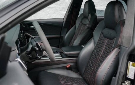 Audi RS Q8 I, 2022 год, 13 025 000 рублей, 10 фотография