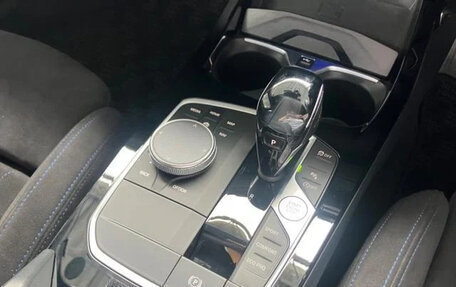 BMW 1 серия, 2021 год, 1 947 000 рублей, 18 фотография