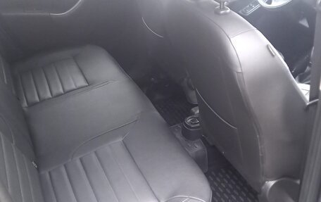 Renault Duster I рестайлинг, 2018 год, 1 499 999 рублей, 11 фотография