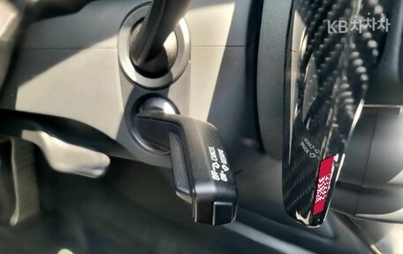 Audi R8, 2022 год, 12 800 666 рублей, 12 фотография