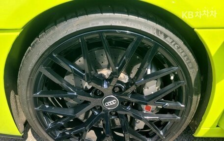 Audi R8, 2022 год, 12 800 666 рублей, 19 фотография