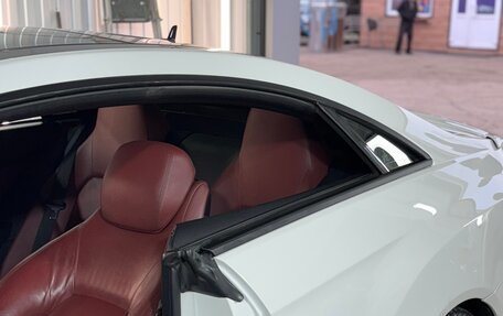 Mercedes-Benz E-Класс, 2013 год, 1 441 000 рублей, 13 фотография