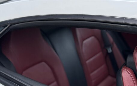 Mercedes-Benz E-Класс, 2013 год, 1 441 000 рублей, 11 фотография