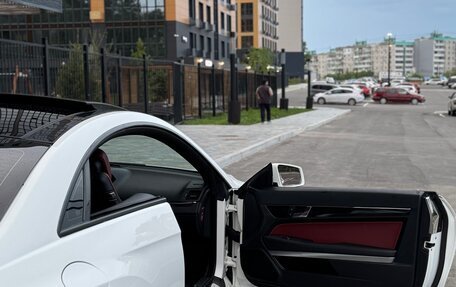 Mercedes-Benz E-Класс, 2013 год, 1 441 000 рублей, 7 фотография