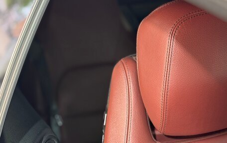 Mercedes-Benz E-Класс, 2013 год, 1 441 000 рублей, 14 фотография