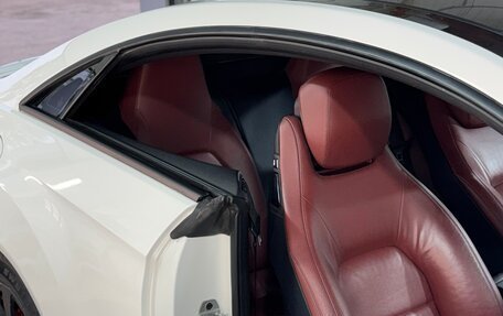 Mercedes-Benz E-Класс, 2013 год, 1 441 000 рублей, 15 фотография