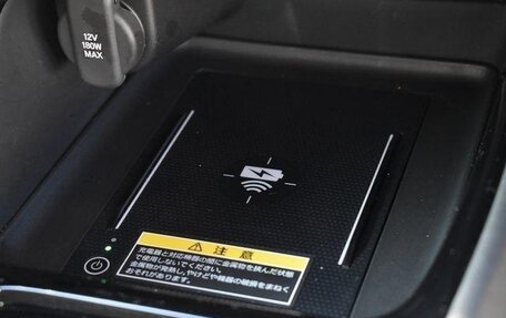 Honda Vezel, 2021 год, 2 173 000 рублей, 27 фотография