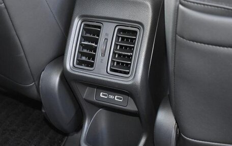 Honda Vezel, 2021 год, 2 173 000 рублей, 33 фотография