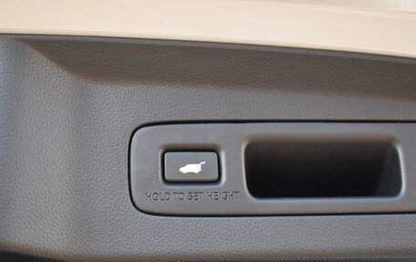 Honda Vezel, 2021 год, 2 173 000 рублей, 37 фотография