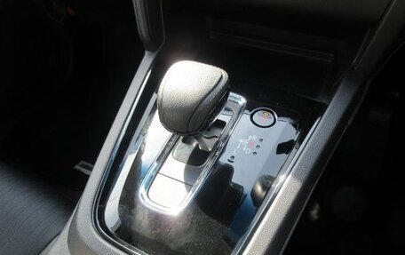 Honda Shuttle II, 2020 год, 1 307 000 рублей, 23 фотография