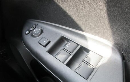 Honda Shuttle II, 2020 год, 1 307 000 рублей, 27 фотография