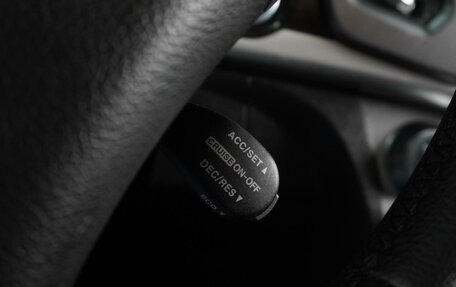 SsangYong Actyon II рестайлинг, 2014 год, 1 199 000 рублей, 15 фотография
