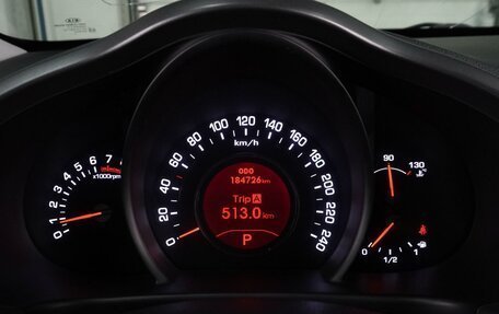 KIA Sportage III, 2010 год, 1 234 000 рублей, 14 фотография