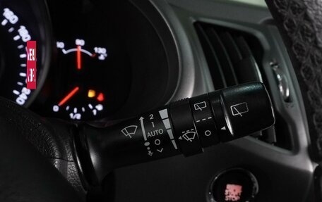 KIA Sportage III, 2010 год, 1 234 000 рублей, 16 фотография