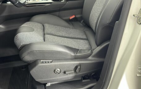 Peugeot 3008 II, 2019 год, 1 990 000 рублей, 10 фотография