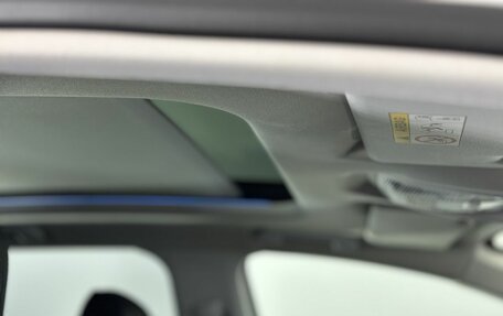 Peugeot 3008 II, 2019 год, 1 990 000 рублей, 15 фотография