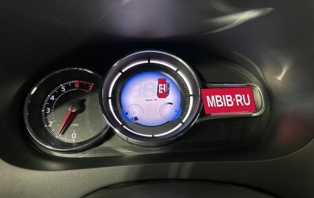 Renault Fluence I, 2013 год, 770 000 рублей, 11 фотография
