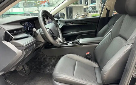 Toyota Camry, 2024 год, 2 390 131 рублей, 7 фотография