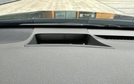 Toyota Camry, 2024 год, 2 390 131 рублей, 13 фотография