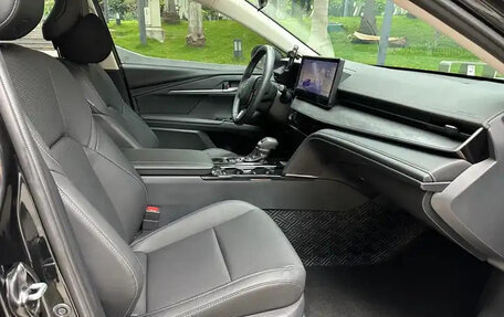 Toyota Camry, 2024 год, 2 390 131 рублей, 9 фотография