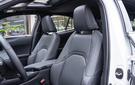Lexus UX I, 2022 год, 2 390 099 рублей, 10 фотография