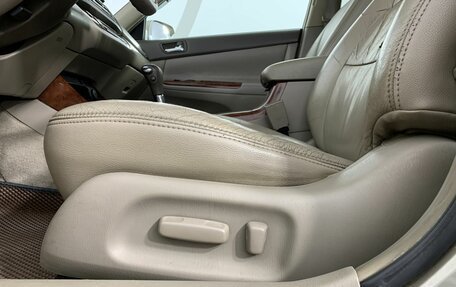 Toyota Camry V40, 2002 год, 675 000 рублей, 10 фотография
