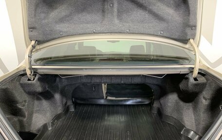 Toyota Camry V40, 2002 год, 675 000 рублей, 18 фотография