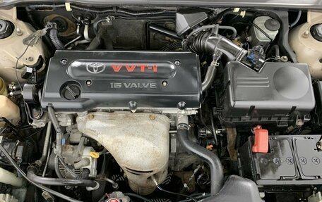 Toyota Camry V40, 2002 год, 675 000 рублей, 17 фотография