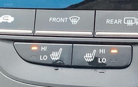 Honda Freed II, 2022 год, 1 267 000 рублей, 14 фотография