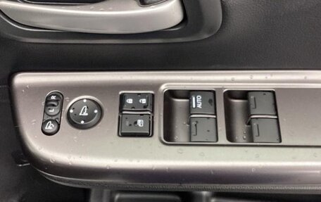 Honda Freed II, 2022 год, 1 267 000 рублей, 17 фотография