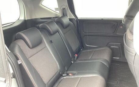 Honda Freed II, 2022 год, 1 267 000 рублей, 21 фотография