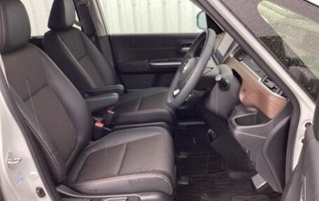 Honda Freed II, 2022 год, 1 267 000 рублей, 16 фотография