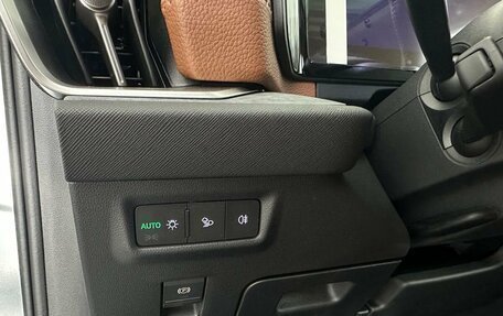 Skoda Kodiaq, 2025 год, 5 600 000 рублей, 9 фотография