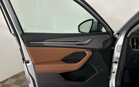 Skoda Kodiaq, 2025 год, 5 600 000 рублей, 8 фотография