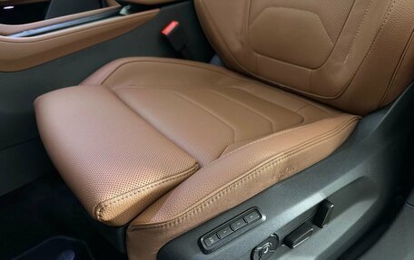 Skoda Kodiaq, 2025 год, 5 600 000 рублей, 10 фотография