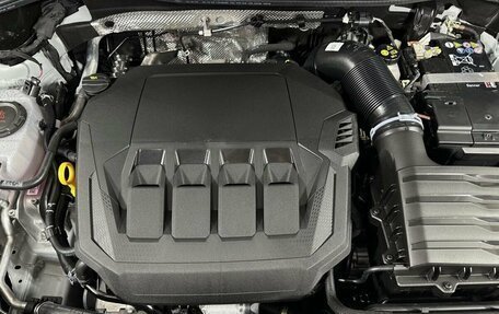 Skoda Kodiaq, 2025 год, 5 600 000 рублей, 18 фотография