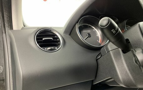 Peugeot 308 II, 2013 год, 689 000 рублей, 9 фотография