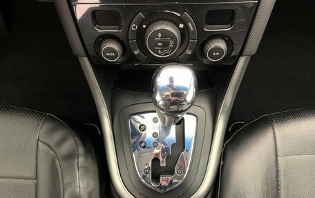 Peugeot 308 II, 2013 год, 689 000 рублей, 13 фотография