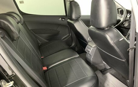 Peugeot 308 II, 2013 год, 689 000 рублей, 16 фотография
