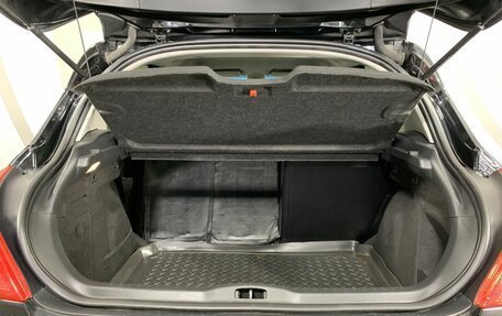 Peugeot 308 II, 2013 год, 689 000 рублей, 18 фотография