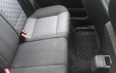 Skoda Octavia IV, 2007 год, 285 000 рублей, 7 фотография