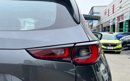 Mazda CX-5 II, 2024 год, 2 590 099 рублей, 8 фотография