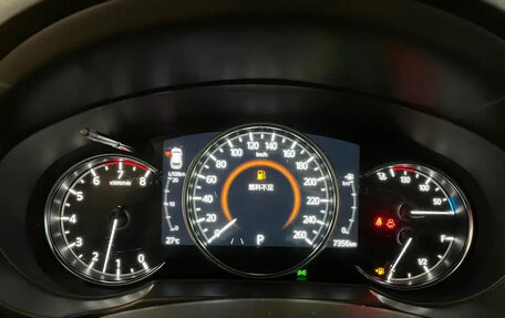 Mazda CX-5 II, 2024 год, 2 590 099 рублей, 13 фотография