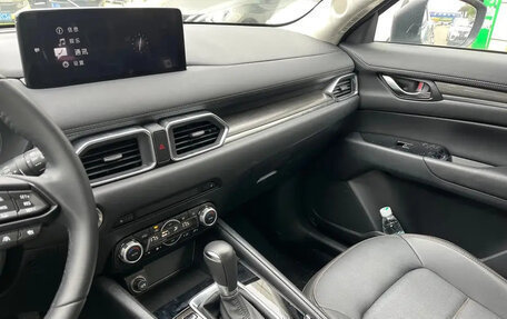 Mazda CX-5 II, 2024 год, 2 590 099 рублей, 11 фотография