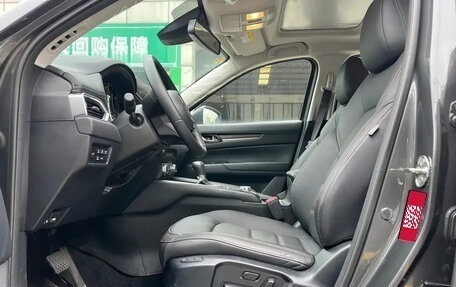 Mazda CX-5 II, 2024 год, 2 590 099 рублей, 15 фотография