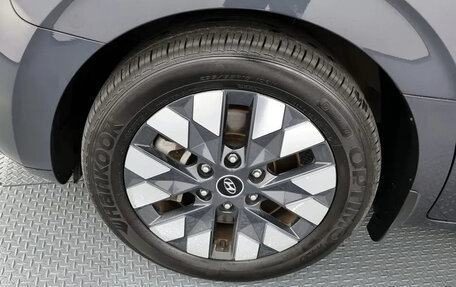 Hyundai Staria, 2022 год, 3 480 000 рублей, 16 фотография